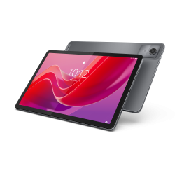 Lenovo Tab M11 4GB 128GB LTE + Pero