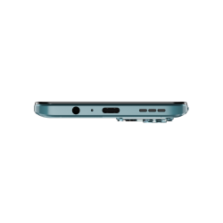 Motorola Moto G72 108Mpx 8GB/128GB modrá