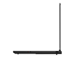 Lenovo Legion 5 15AHP11