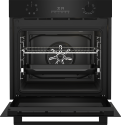 BEKO BCBIE17300KSB  + kupóny na daľší nákup 