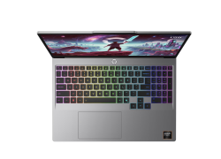 Lenovo LOQ 15AHP11