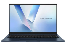Asus VivoBook 15 X1504VA-BQ5639