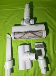 Xiaomi Mi Vacuum Cleaner G10 Plus vrátený kus
