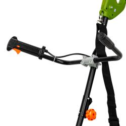 Procraft GT2200