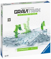 Ravensburger GraviTrax Mosty