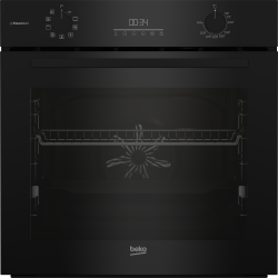 BEKO BCBIS17300KSB  + kupóny na daľší nákup 
