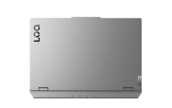 Lenovo LOQ 15IRX10