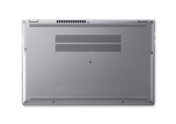 Acer Chromebook 315 CB315-6HT-C16X