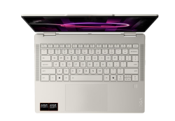 Lenovo IdeaPad Yoga 7 2in1 14AGP11