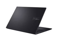 Asus VivoBook 16 X1605VA-OLED2842W