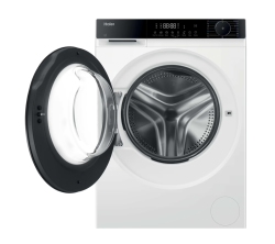 HAIER HW80-BP14357TU-S
