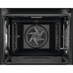 Electrolux EOB8S39X  + kupóny na daľší nákup 