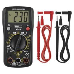 Emos MD-310