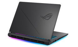 Asus ROG Strix G16 G615LP-S5006