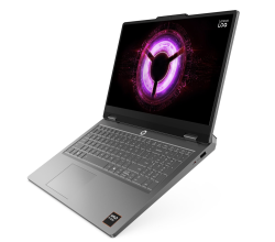 Lenovo LOQ Essential 15ARP11