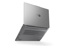 Lenovo LOQ 15ARP10E