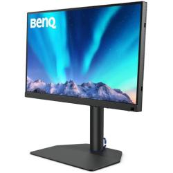 BenQ SW272Q
