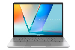Asus VivoBook S14 M3407KA-OLED012W