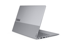 Lenovo ThinkBook 14 G9 AHP