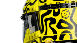 Lego Editions V 43023