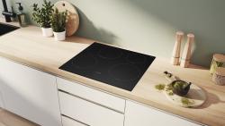 Bosch PIF61ABB5E  + kupóny na daľší nákup 
