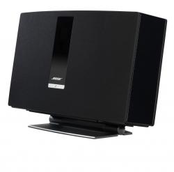SoundXtra Soundtouch 20 Desk Stand čierny