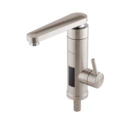 Koer MIXXUS ELW31-E