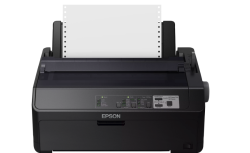 Epson FX-890IIN
