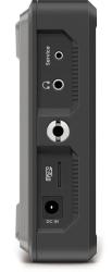 BenQ PVS7
