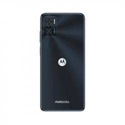 Motorola Moto E22 čierny