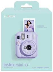 Fujifilm INSTAX MINI 13 fialový