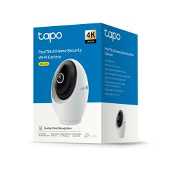 TP-Link Tapo C260