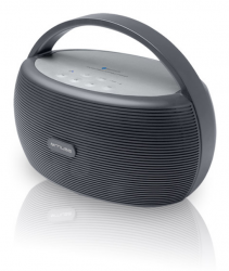 Muse M-900BT