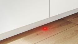 Bosch SPV4EKX24E poškodený obal, tovar ok  + kupóny na daľší nákup 