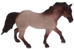 Atlas Figurka Kôň 15,5 cm