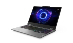 Lenovo LOQ 15IRX10