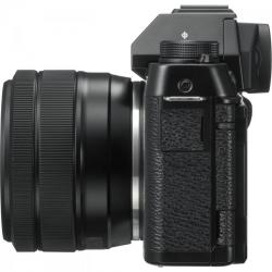 Fujifilm X-T100 + XC 15-45mm II čierny