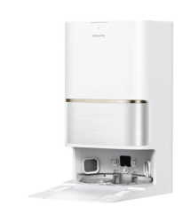 Dreame L50 Ultra AE White  + doručenie zadarmo 