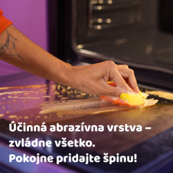 Vileda