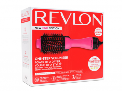 Revlon RVDR5222PE