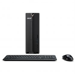 Acer Aspire XC-830