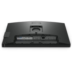 BenQ PD2706U