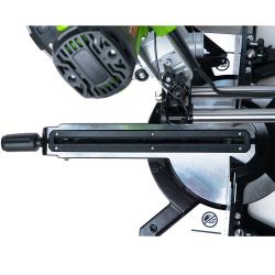 Procraft PGS256