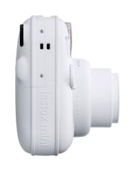 Fujifilm INSTAX MINI 13 biely