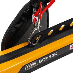 TEXAS BCP53K Kawasaki