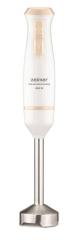 Zelmer ZHB4562 Ivory
