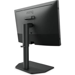 BenQ SW242Q