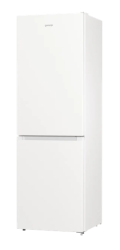 Gorenje NRK61CS2W4