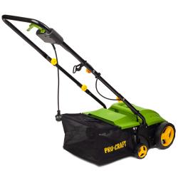Procraft PSC320
