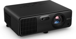 BenQ LK835ST  + doručenie zadarmo 